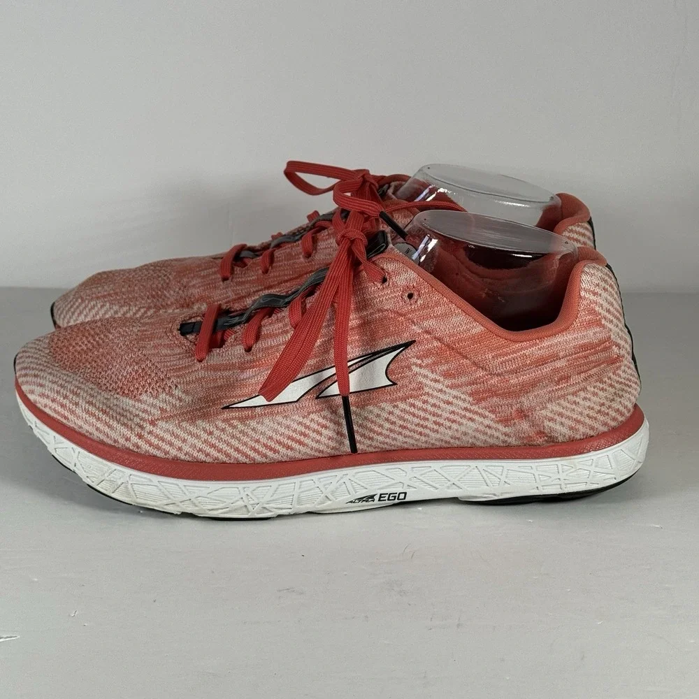 Altra escalante running